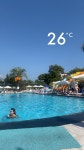 Good hotel trust - Review of Grand Ring Hotel, Kemer, Turkiye - Tripadvisor