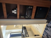 Nice Fairfield in convenient location off interstate. - Review of Fairfield Inn & Suites Montgomery Airport South, Hope Hull, AL... 