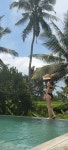 Highly recommend to stay (30mins to Ubud) - Review of Inara Alas Harum, Taro, Indonesia - Tripadvisor