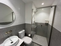 Comfortable, convenient, central location - Review of Punthill Maitland, Maitland, Australia - Tripadvisor