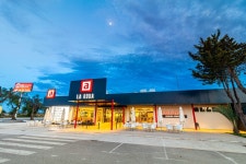 ABADES LA RODA, Seville - Restaurant Reviews, Photos & Phone Number - Tripadvisor