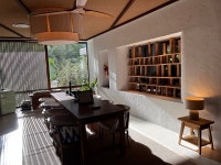 Chic Hotel on the Beach - Review of Zel Mallorca, Palmanova, Spain - Tripadvisor