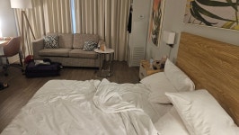 Great - Review of Showboat Atlantic City Hotel, Atlantic City, NJ - Tripadvisor