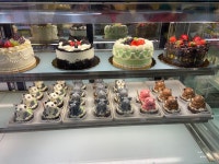 Chinatown Bakery, 런던 - 레스토랑 리뷰 - 트립어드바이저