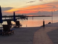 Piece of Paradise - Review of Island Bay Resort, Tavernier, FL - Tripadvisor