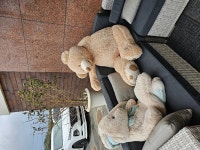 Unforgettable stay in Jeju - Review of MJ Resort, Jeju, South Korea - Tripadvisor