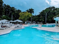 Vacation stay. - Review of Viva Heavens by Wyndham, Puerto Plata, Dominican Republic - Tripadvisor