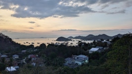Absolutely Amazing holiday experience. - Review of Zasgo Hotel, Labuan Bajo, Indonesia - Tripadvisor