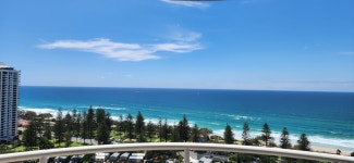 Unforgettable experience at oscar on main - Review of Oscar On Main Resort, Main Beach, Australia - Tripadvisor
