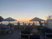 Perfect stay, can’t wait to come back. - Review of Del Mar Beach Hotel, Del Mar, CA - Tripadvisor