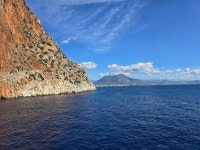 Not awful but wouldnt return - Review of Eftalia Marin Hotel, Turkler, Turkiye - Tripadvisor