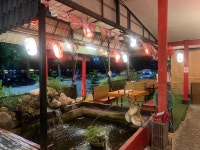NIHON CAFE, Nai Mueang - Restaurant Reviews, Photos & Phone Number - Tripadvisor