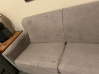 This is a 2 star resort(units not hotel) - Review of Manteo at Eldorado Resort, Kelowna, British Columbia - Tripadvisor