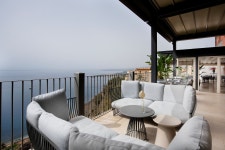 BELLEVUE ROOFTOP & BISTROT, Taormina - Menu, Prices, Restaurant Reviews & Reservations - Tripadvisor