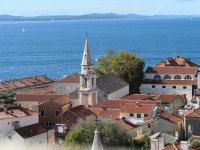 Great location! - Review of Teatro Verdi Boutique Hotel, Zadar, Croatia - Tripadvisor