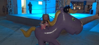 RECOMMENDED 👍😃👍😃👍 - Review of Fergus Club Mallorca Waterpark, Magaluf, Spain - Tripadvisor