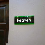 In Heaven and Paradise was how we felt. - Review of Kruger Eden Lodge, Marloth Park, South Africa - Tripadvisor