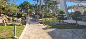 Superb Family Hotel - Review of Olympic Lagoon Resorts Ayia Napa, Ayia Napa, Cyprus - Tripadvisor