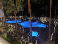 Beautiful place - Review of Hotel Riu Madeira, Canico, Portugal - Tripadvisor