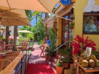 Enjoy PC Restaurante, Bavaro - 레스토랑 리뷰 - 트립어드바이저
