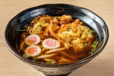IKEDO RAMEN, Port Washington - Menu, Prices & Restaurant Reviews - Order Online Food Delivery - Tripadvisor IKEDO RAMEN, Port... 