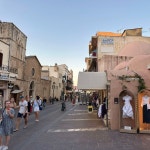 2025 Discover Zeus’ Land: Tour to Knossos Palace and Lasithi Plateau (Nea Alikarnassos) - with Reviews
