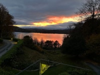 Best Hotel in the lakes bar none - Review of The Samling Hotel, Windermere, England - Tripadvisor