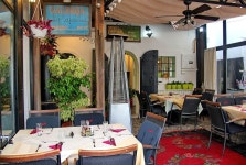 Pod Lipom, 사라예보 - 레스토랑 리뷰 - 트립어드바이저