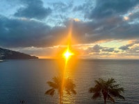 Perfect Hotel - Review of Hotel The Cliff Bay, Funchal, Portugal - Tripadvisor