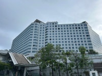 Harbour Plaza Hong Kong a great find - Review of Harbour Plaza Metropolis, Hong Kong, China - Tripadvisor