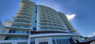A Pleasant Stay, Despite Some Setbacks - Review of The Westin Cozumel, Cozumel, Mexico - Tripadvisor