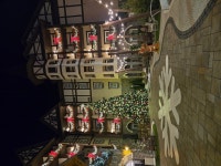Girls Trip / The Inn at Christmas Place - Review of The Inn at Christmas Place, Pigeon Forge, TN - Tripadvisor