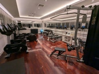 Outstanding Staff - Review of Sofitel Angkor Phokeethra Golf and Spa Resort, Siem Reap, Cambodia - Tripadvisor