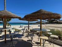 COMIDO BASICO, Punta Prima - Restaurant Reviews & Photos - Tripadvisor