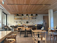 Cute place - Review of Hotel Indigo Larnaca, an IHG hotel, Larnaca, Cyprus - Tripadvisor