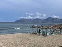 Great Hotel - Review of Hotel Son Baulo, Can Picafort, Spain - Tripadvisor