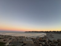 Weekend away - Review of Union Bluff Hotel & Meeting House, York Beach, ME - Tripadvisor