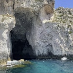 2025 Private tour with fish products and full beverage. (Sicily) - with Trusted Reviews 2025 Private tour with fish products and... 