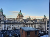 - Review of Ten Square, Belfast, Northern Ireland - Tripadvisor... - Review of Ten Square, Belfast, Northern Ireland... 