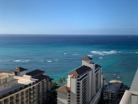 Room 3102 Best Hotel Stay we’ve ever stayed at! - Review of Ka Lai Waikiki Beach, LXR Hotels & Resorts, Honolulu, HI - Tripadvisor