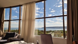 Another excellent stay in Varna - Review of Rosslyn Dimyat Hotel Varna, Varna, Bulgaria - Tripadvisor