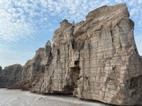 2025 Day Trip to Wonchi Crater lake (Addis Ababa) - with Trusted Reviews