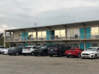 A decent place to stop on your trip in the Keys but lets face it - the Keys are not cheap - Review of Big Pine Key Motel, Big... 