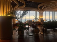 힐링이 필요하다면 아난티로 오세요~! - 아난티 앳 부산 코브, 부산, 대한민국의 리뷰 - 트립어드바이저