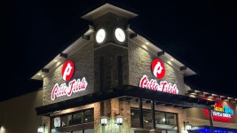 POLLO FILETE, San Antonio - Restaurant Reviews & Photos - Tripadvisor