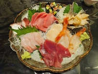 Wakamatsu Sushi, 지바 - 레스토랑 리뷰 - 트립어드바이저