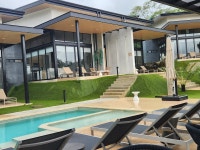 Five Star Stay - Review of Epic Tamarindo Boutique Hotel, Tamarindo, Costa Rica - Tripadvisor