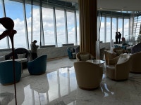 Nice stay in Jhotel - Review of J Hotel Shanghai Tower, Shanghai, China - Tripadvisor