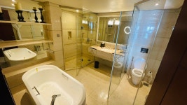 Taj Samudra - Highly recommended for families! - Review of Taj Samudra, Colombo, Colombo, Sri Lanka - Tripadvisor