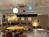 Simplified Blend of Thainess in Kyoto Culture - Review of ASAI Kyoto Shijo, Kyoto, Japan - Tripadvisor